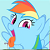 :iconvampviolinist17: