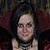 :iconvampvix: