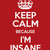 vampwolf12 :iconvampwolf12:
