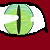 :iconvampwolf13bloodpaw: