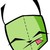 :iconvampwolf4231: