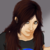 :iconvampwolflover: