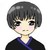 :iconvampwolfqueen:
