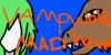 :iconvampwolfs-mad-house: