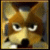 :iconvampwolfx:
