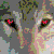 :iconvampwolves: