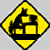 :iconvampwulfe: