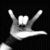 :iconvampxblood:
