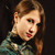 :iconvampxdark: