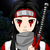 :iconvampxdemon: