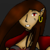 :iconvampxenohero: