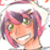 :iconvampy-tintlet: