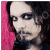 :iconvampy-valentine: