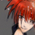 :iconvampy18: