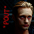 :iconvampy27: