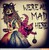 :iconvampy5915: