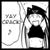 :iconvampy656: