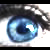 :iconvampy91: