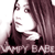 :iconvampybabe: