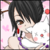 :iconvampycat626: