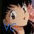 :iconVampychicken: