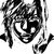 :iconvampydani: