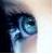 :iconvampydearest: