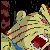 :iconvampydt: