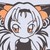 :iconvampyfoxkit: