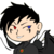 :iconvampygal: