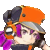 :iconvampygen: