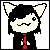 :iconvampygirl1: