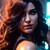 :iconvampygirl94: