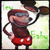 :iconvampygirl99: