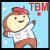 :iconvampygirlwithlove: