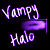 :iconvampyhalo:
