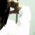 :iconvampyin: