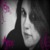 :iconvampykisses:
