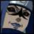 :iconVampyKun: