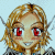 :iconvampyna: