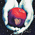 :iconvampynicole: