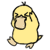 :iconvampyprincess: