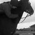 :iconVampyr-Child:
