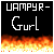 :iconvampyr-gurl: