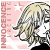 :iconvampyr-vixen:
