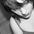 :iconvampyr-xiii: