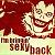 :iconvampyr1108: