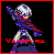 :iconvampyra142001: