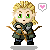 :iconvampyra87: