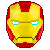 :iconvampyra87: